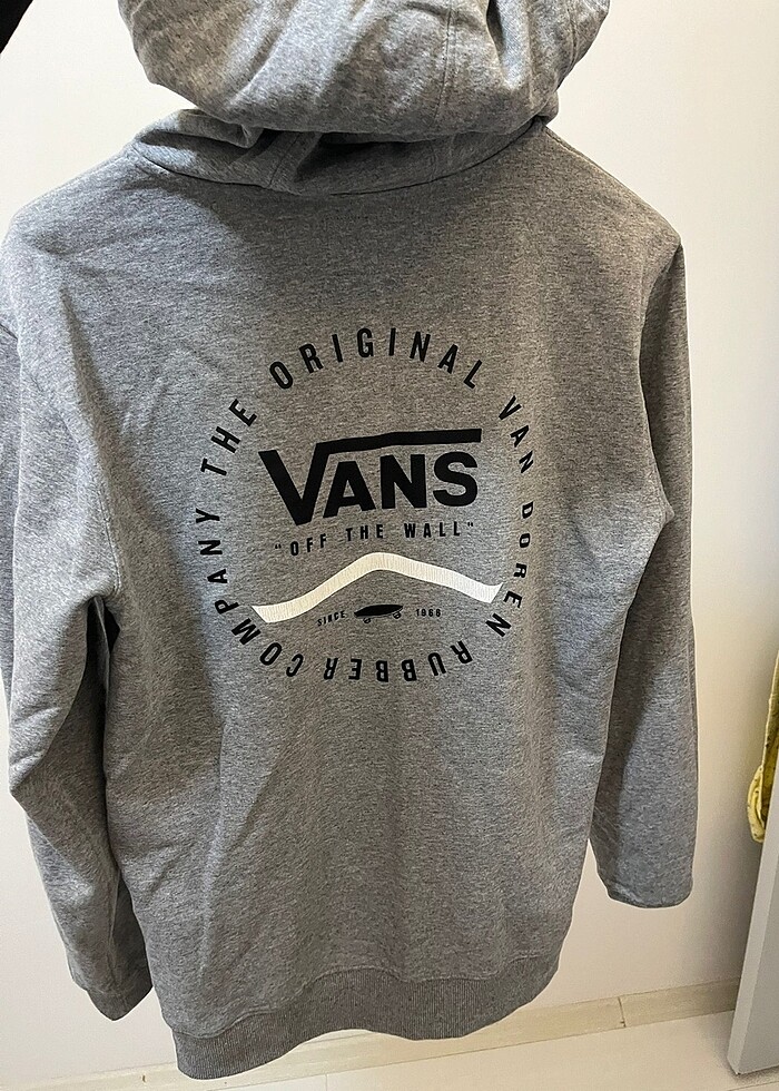 Erkek swet - Görsel 2