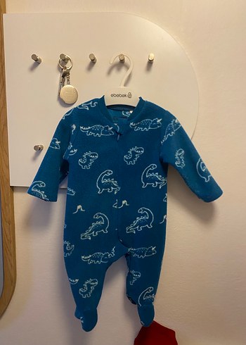 hellobaby Yenidoğan