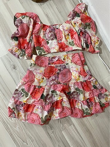 İkili takım - Görsel 3