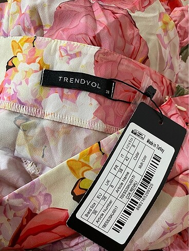 İkili takım - Görsel 4