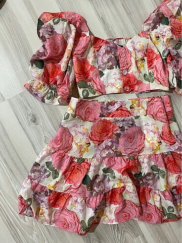 İkili takım - Görsel 5