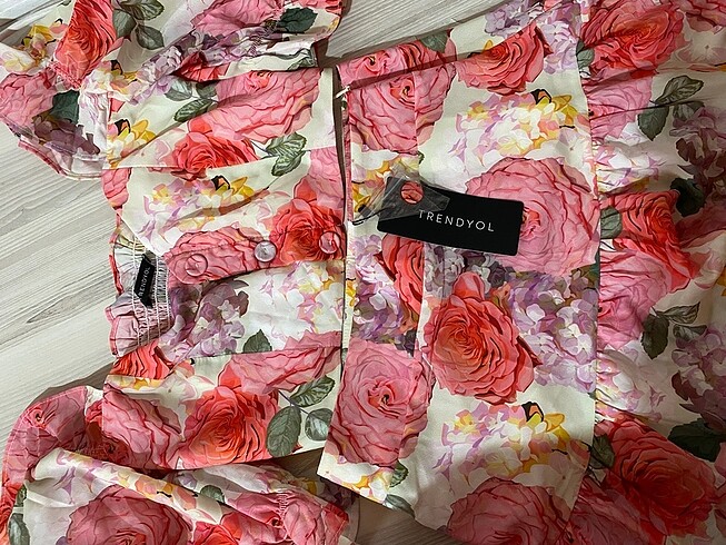 İkili takım - Görsel 6