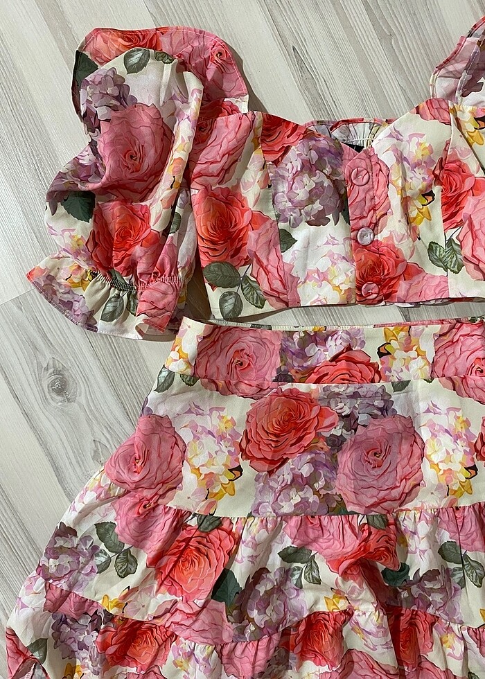 İkili takım - Görsel 2