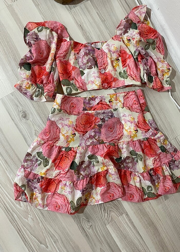 İkili takım - Görsel 3