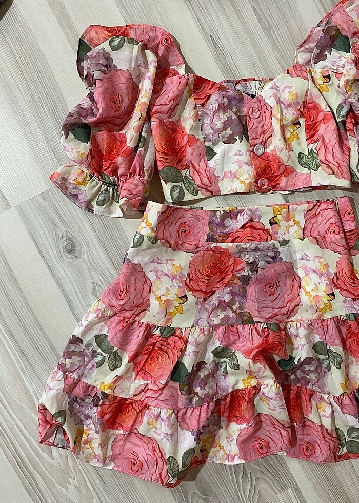 İkili takım - Görsel 5