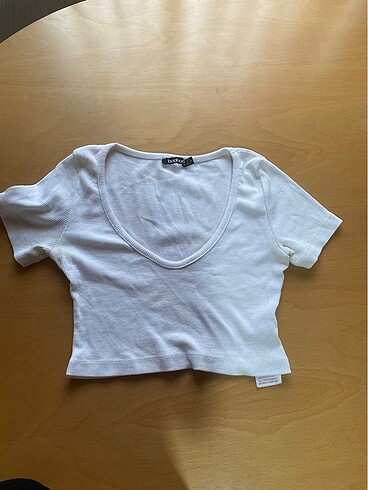 V yaka crop