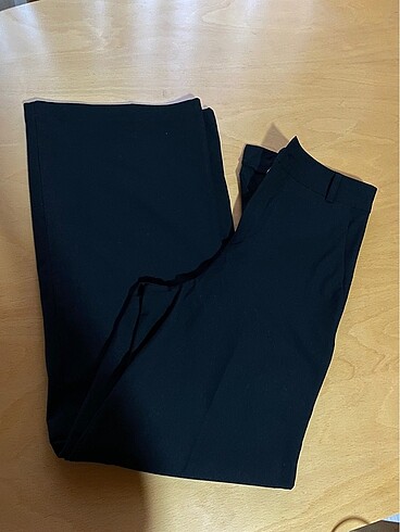 Keten kumaş - Görsel 5