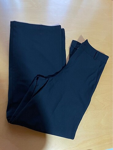 Keten kumaş - Görsel 6