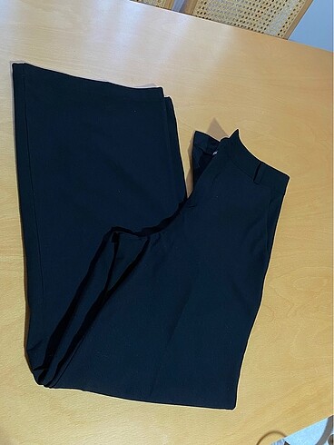 Keten kumaş - Görsel 7