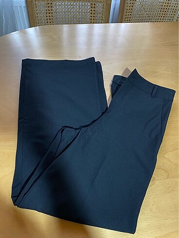 Keten kumaş - Görsel 8