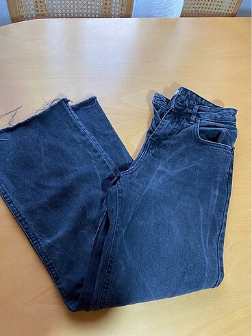 Addax jean