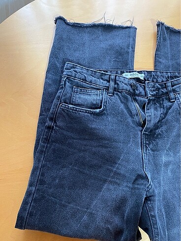 Addax jean - Görsel 5