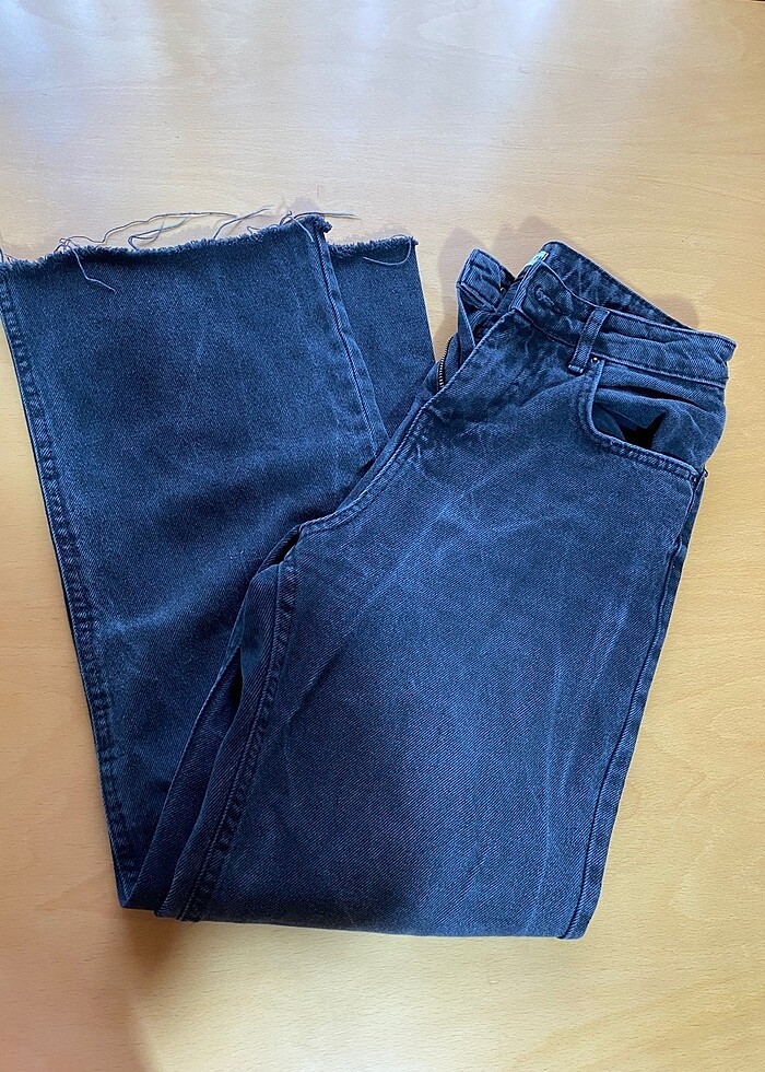 Addax jean - Görsel 3