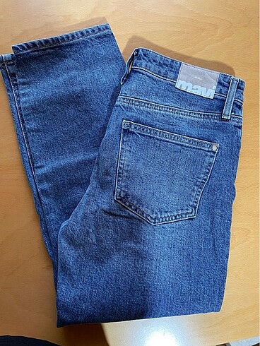 Mavi Jeans Mavi jean