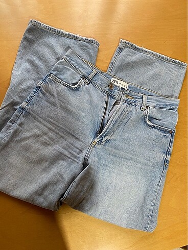 Zara jean
