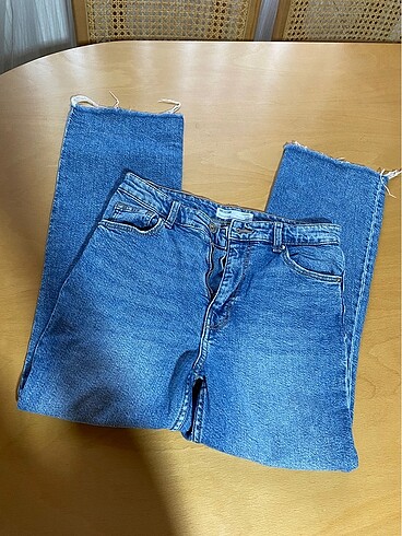 Bershka jean