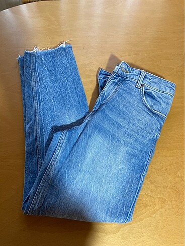 Bershka jean