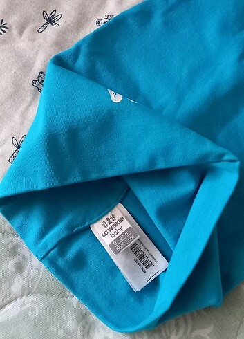 LC Waikiki Çocuk şapka 