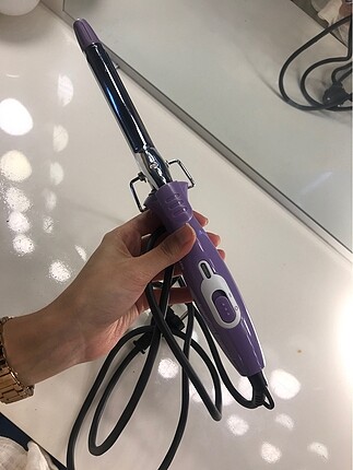 Philips sac masasi
