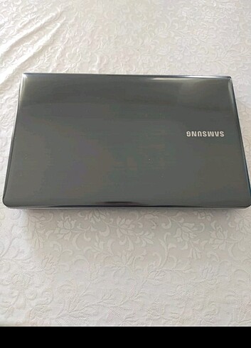 SAMSUNG İ5 3 NESİL NOTEBOOK