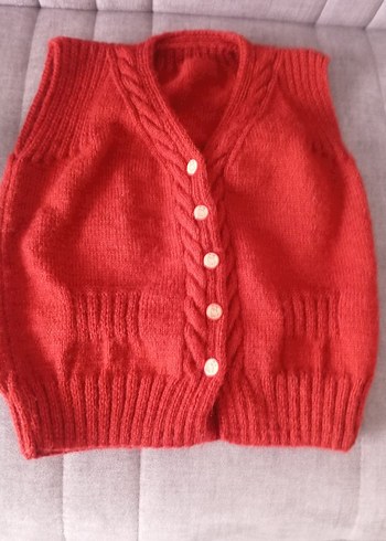 Bikkembergs 18-24 Ay