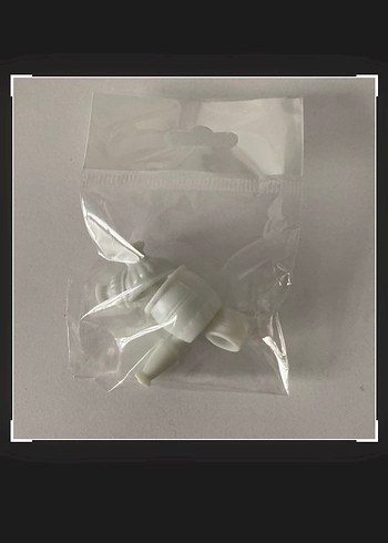 museum of us minyatür müze vazo saksı - Görsel 2