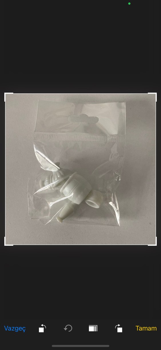 museum of us minyatür müze vazo saksı - Görsel 2