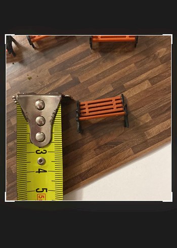 museum of us minyatür bank müze - Görsel 3