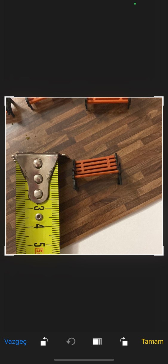 museum of us minyatür bank müze - Görsel 3