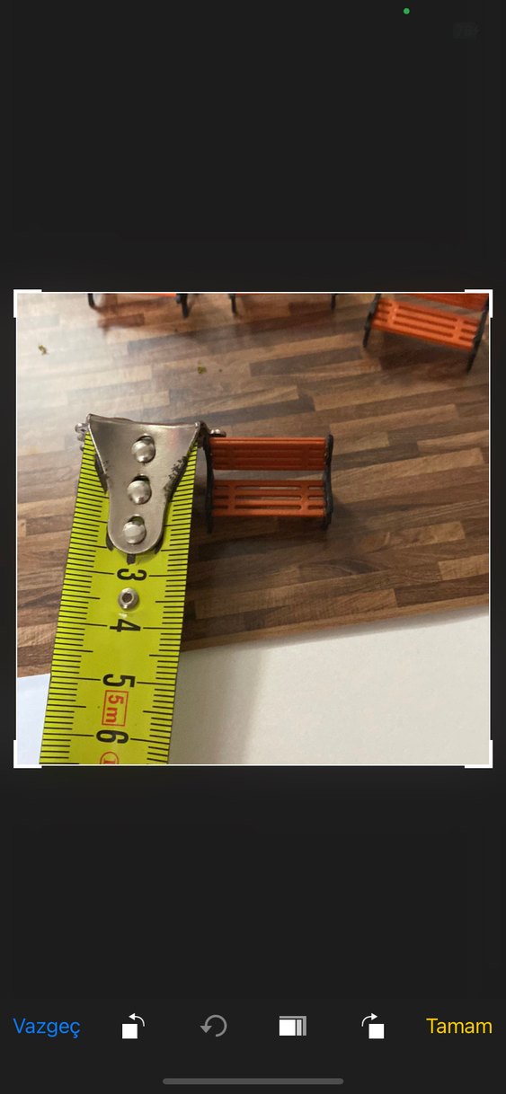 museum of us minyatür bank müze - Görsel 4