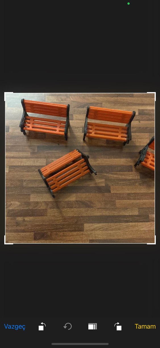 museum of us minyatür bank müze - Görsel 2