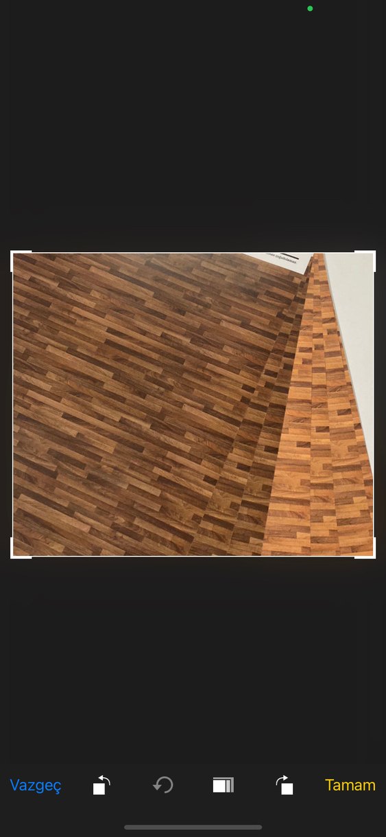 museum of us müze için yapışkanlı parke kağıt mini - Görsel 2