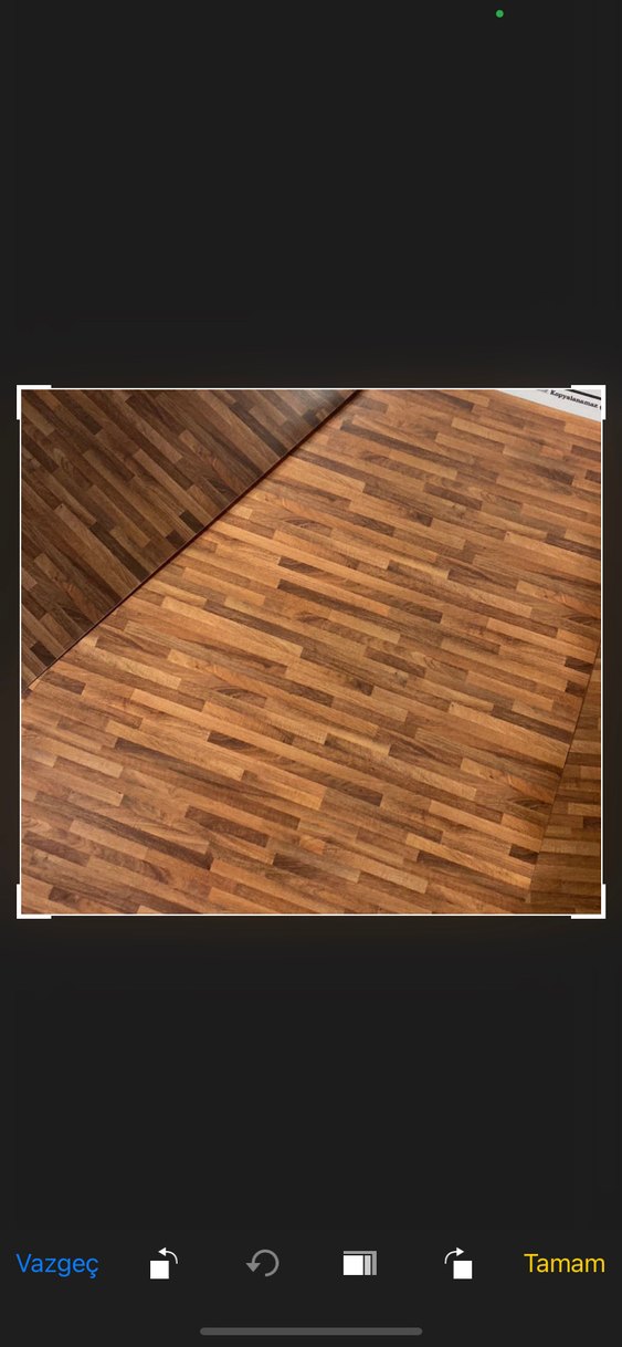 museum of us müze için yapışkanlı parke kağıt mini - Görsel 3