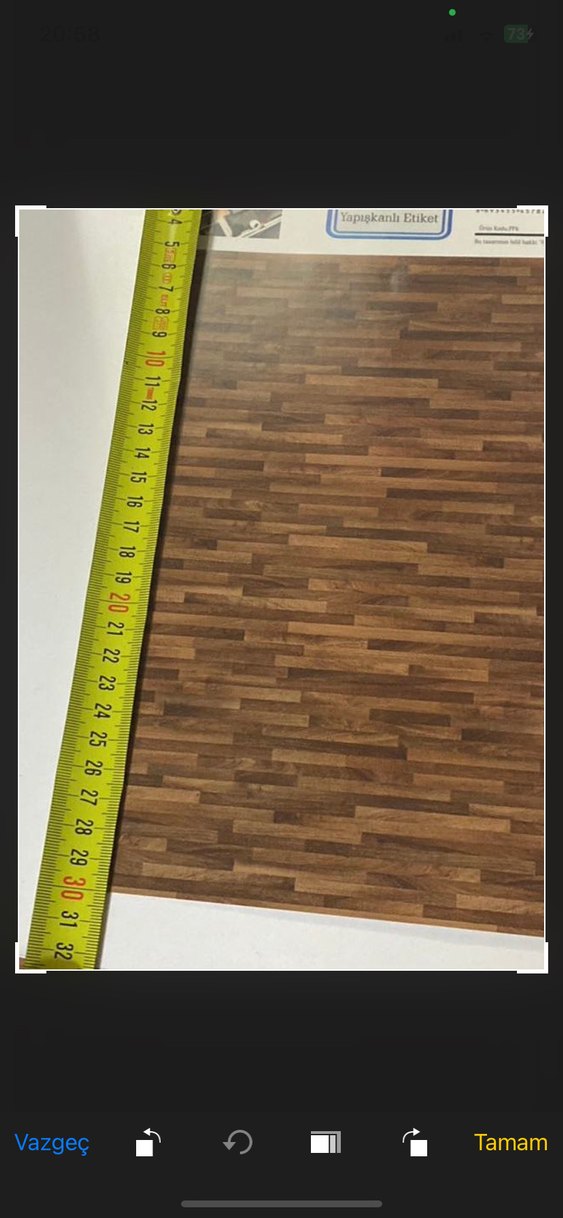 museum of us müze için yapışkanlı parke kağıt mini - Görsel 4