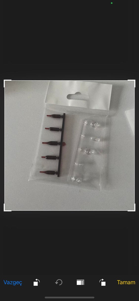 minyatür şişe bardak museum of us müze - Görsel 2