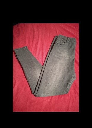 Kot pantolon