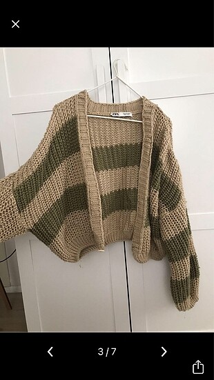 Hirka