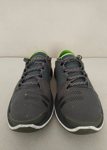Orjinal Under Armour - Görsel 3