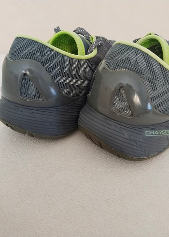 Orjinal Under Armour - Görsel 7