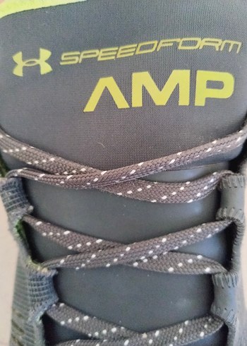 Orjinal Under Armour - Görsel 5