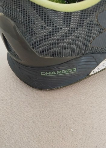 Orjinal Under Armour - Görsel 4