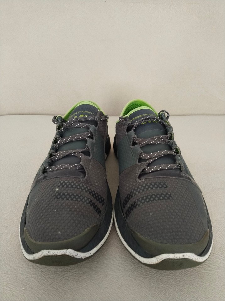 Orjinal Under Armour - Görsel 3