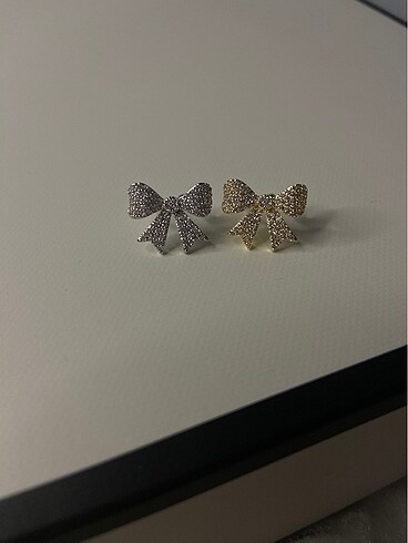Fiyonk earcuff