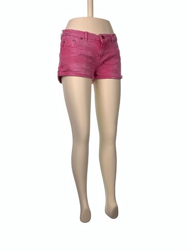 LTB Jean / Kot Şort %70 İndirimli. - Görsel 2