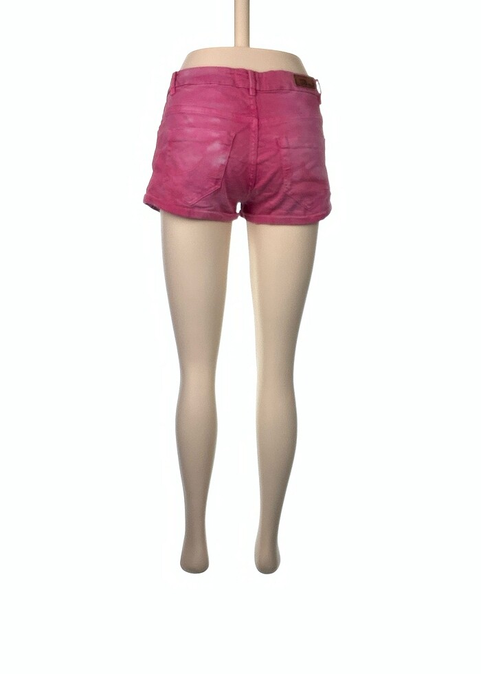 LTB Jean / Kot Şort %70 İndirimli. - Görsel 3