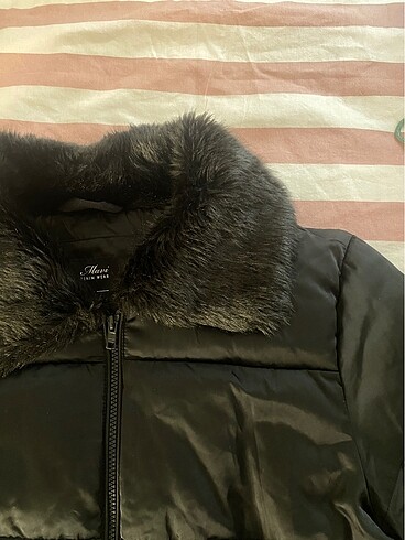 Mavi Jeans Mavi mont