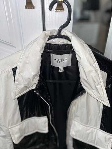 Twist #twistmont