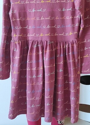 LC Waikiki Elbise