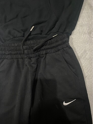 s Beden nike esofman takimi