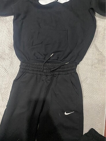 Nike nike esofman takimi